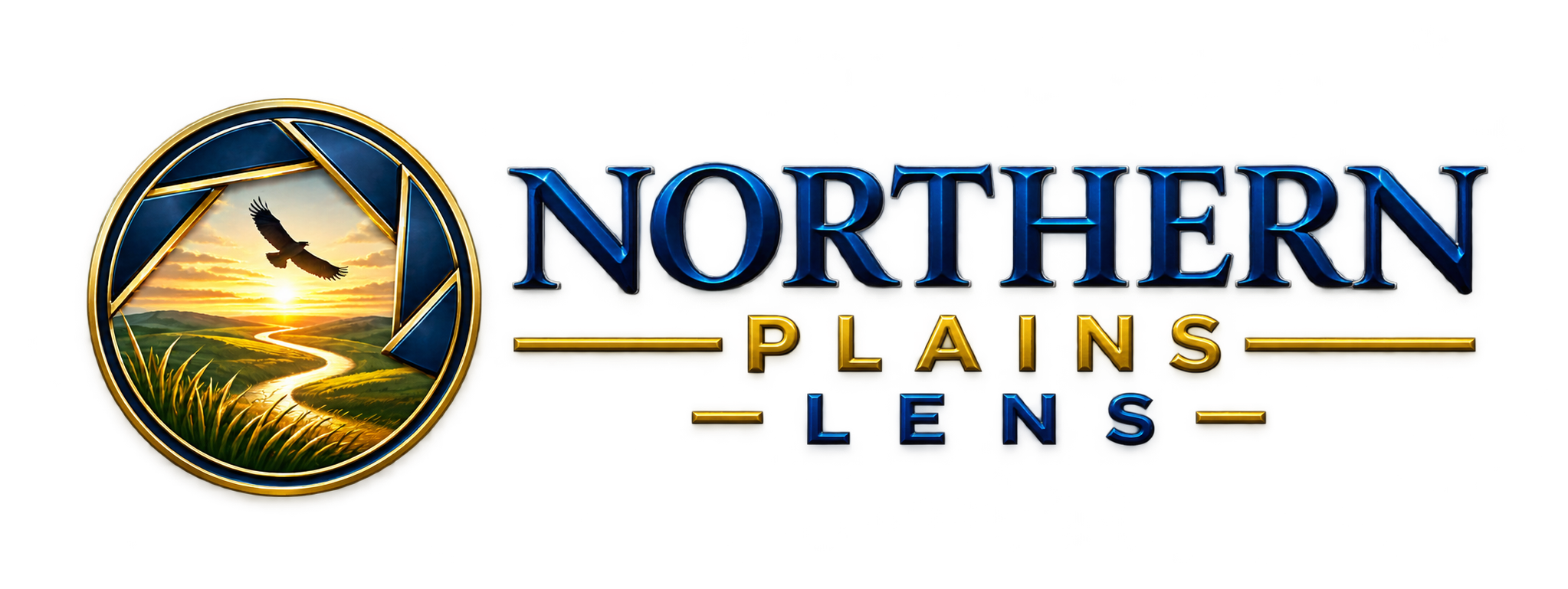 Northern Plains Lens